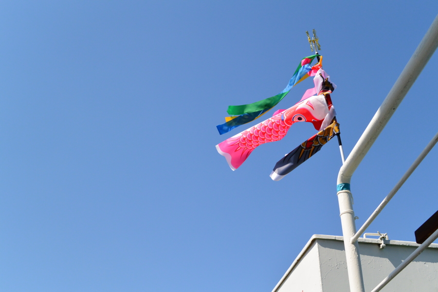 f:id:takhino:20130505143442j:image:w300 f:id:takhino:20130505143442j:image:w300