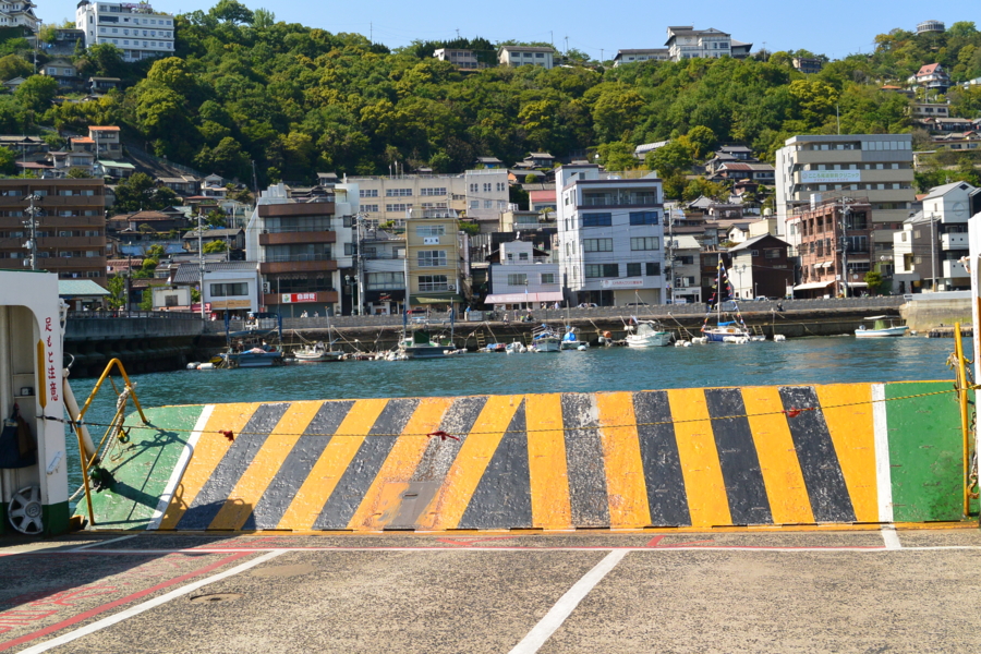 f:id:takhino:20130505143449j:image:w300 f:id:takhino:20130505143449j:image:w300