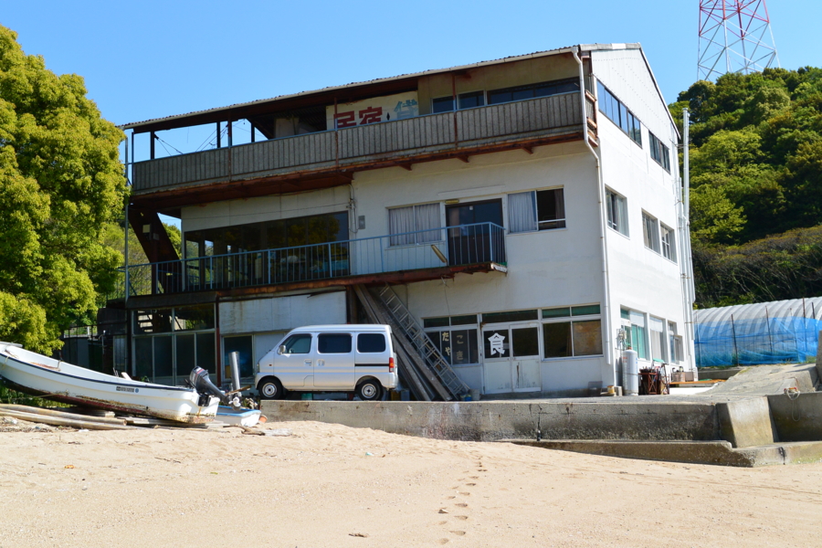 f:id:takhino:20130505150616j:image:w300 f:id:takhino:20130505150616j:image:w300