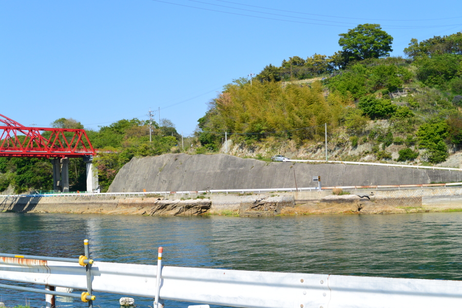 f:id:takhino:20130505151743j:image:w300 f:id:takhino:20130505151743j:image:w300