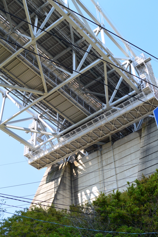 f:id:takhino:20130505152616j:image:w500 f:id:takhino:20130505152616j:image:w500