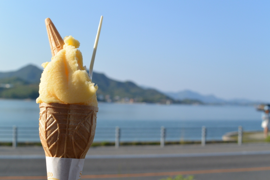 f:id:takhino:20130505165313j:image:w500 f:id:takhino:20130505165313j:image:w500