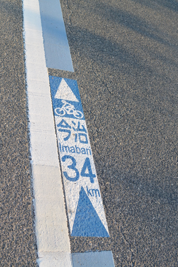 f:id:takhino:20130505174910j:image:h500 f:id:takhino:20130505174910j:image:h500