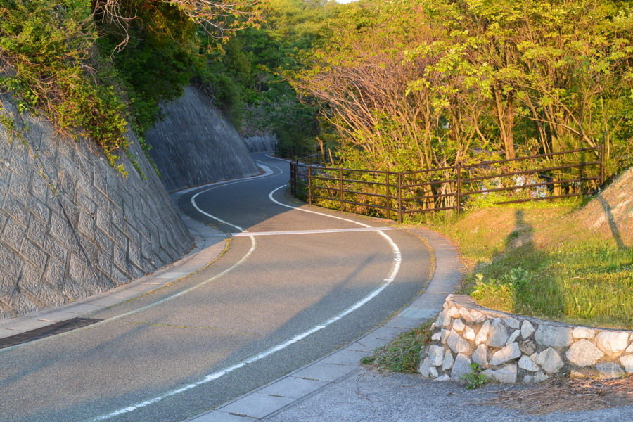 f:id:takhino:20130505181405j:image:w500 f:id:takhino:20130505181405j:image:w500