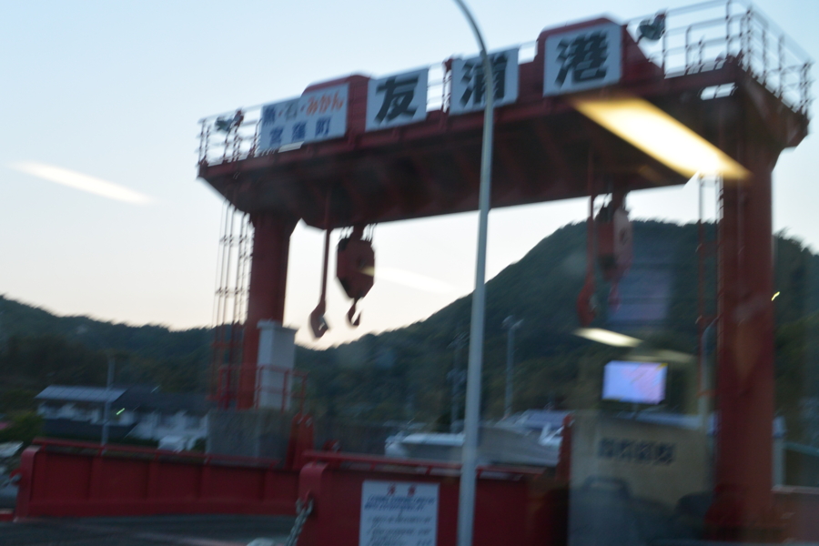 f:id:takhino:20130505190233j:image:w500 f:id:takhino:20130505190233j:image:w500