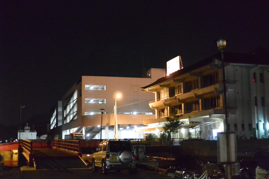 f:id:takhino:20130505195453j:image:w300 f:id:takhino:20130505195453j:image:w300