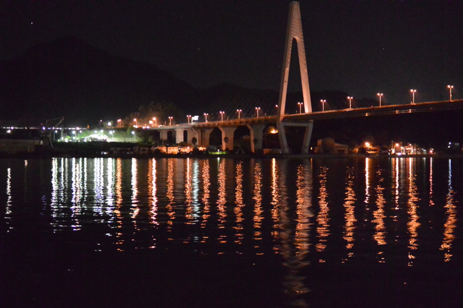 f:id:takhino:20130505201244j:image:w500 f:id:takhino:20130505201244j:image:w500