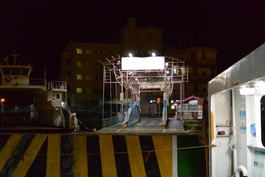 f:id:takhino:20130505212210j:image f:id:takhino:20130505212210j:image