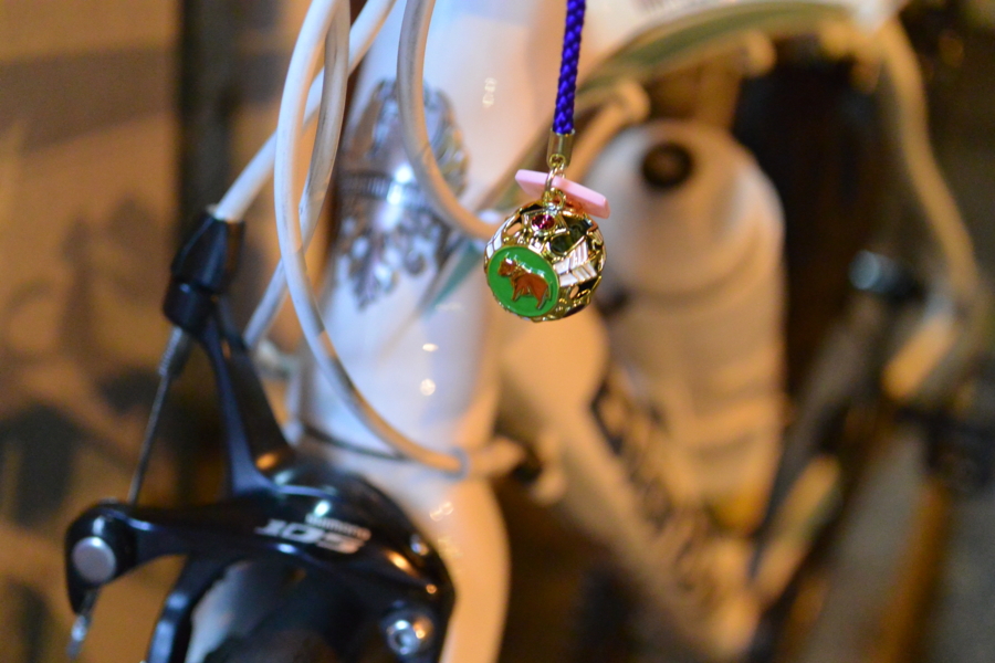 f:id:takhino:20130505213033j:image:w500 f:id:takhino:20130505213033j:image:w500