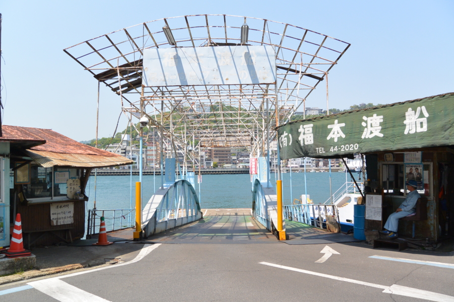 f:id:takhino:20130506124633j:image:w500 f:id:takhino:20130506124633j:image:w500