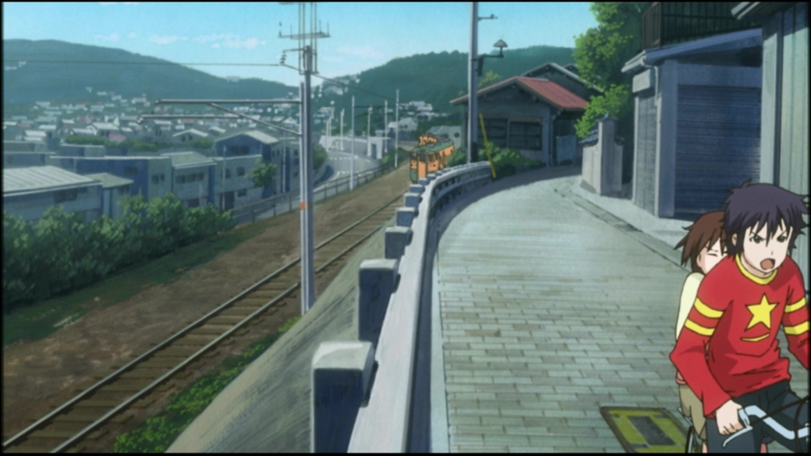 f:id:takhino:20130602021011j:image:w500 f:id:takhino:20130602021011j:image:w500