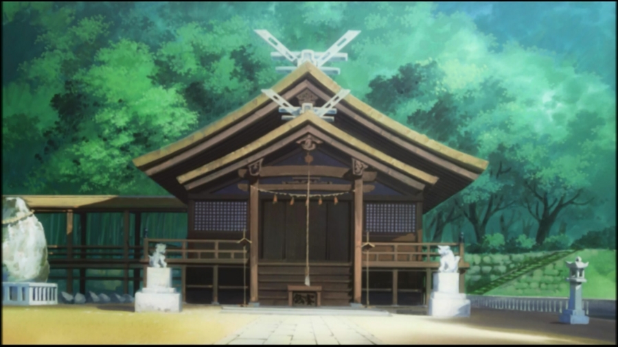 f:id:takhino:20130602021021j:image:w500 f:id:takhino:20130602021021j:image:w500