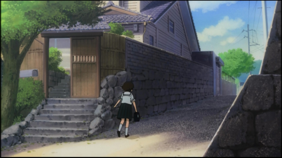 f:id:takhino:20130602021022j:image:w500 f:id:takhino:20130602021022j:image:w500