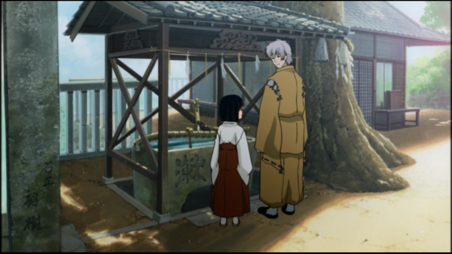 f:id:takhino:20130602021024j:image:w500 f:id:takhino:20130602021024j:image:w500