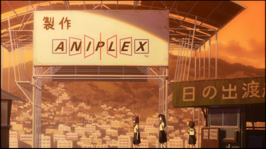 f:id:takhino:20130602021025j:image:w500 f:id:takhino:20130602021025j:image:w500