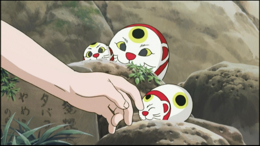 f:id:takhino:20130602021027j:image:w500 f:id:takhino:20130602021027j:image:w500