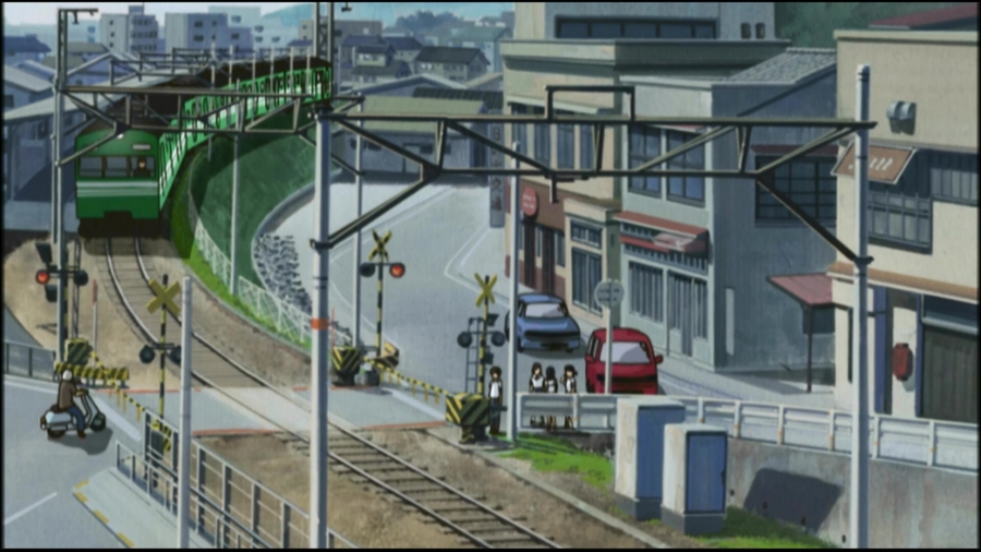 f:id:takhino:20130602142208j:image:w500 f:id:takhino:20130602142208j:image:w500