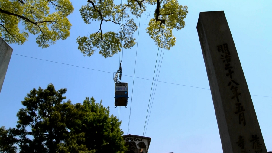 f:id:takhino:20130602144113j:image:w500 f:id:takhino:20130602144113j:image:w500