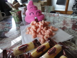 f:id:taki-plathome:20120113145230j:image