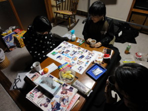 f:id:taki-plathome:20120113165036j:image