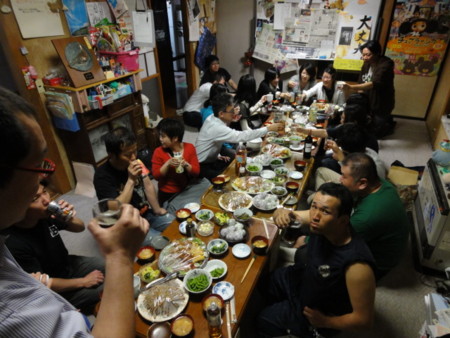 f:id:taki-plathome:20120502191547j:image f:id:taki-plathome:20120502191547j:image