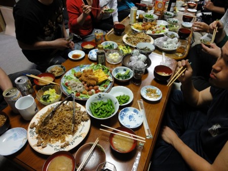 f:id:taki-plathome:20120502192401j:image f:id:taki-plathome:20120502192401j:image