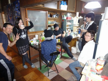 f:id:taki-plathome:20120502205837j:image f:id:taki-plathome:20120502205837j:image