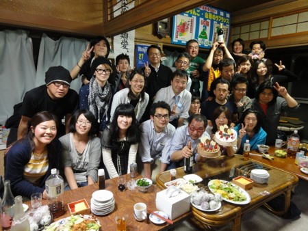 f:id:taki-plathome:20120502214802j:image f:id:taki-plathome:20120502214802j:image