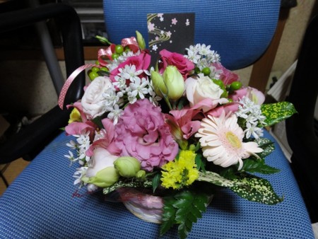 f:id:taki-plathome:20120502215517j:image f:id:taki-plathome:20120502215517j:image