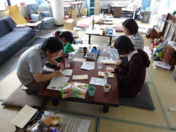 f:id:taki-plathome:20140612144437j:image f:id:taki-plathome:20140612144437j:image