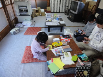 f:id:taki-plathome:20160218135842j:image f:id:taki-plathome:20160218135842j:image