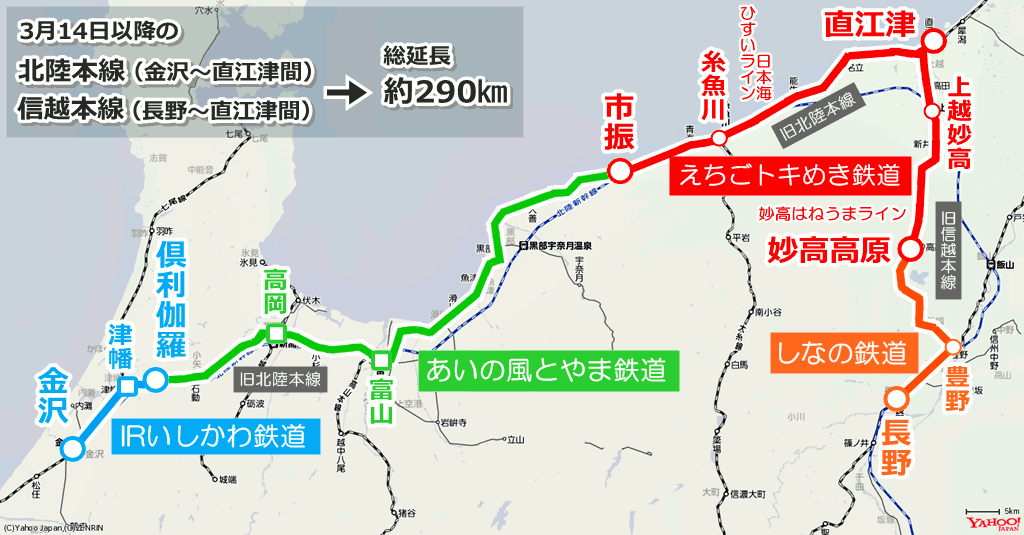 f:id:taki0922:20191015170328p:plain f:id:taki0922:20191015170328p:plain