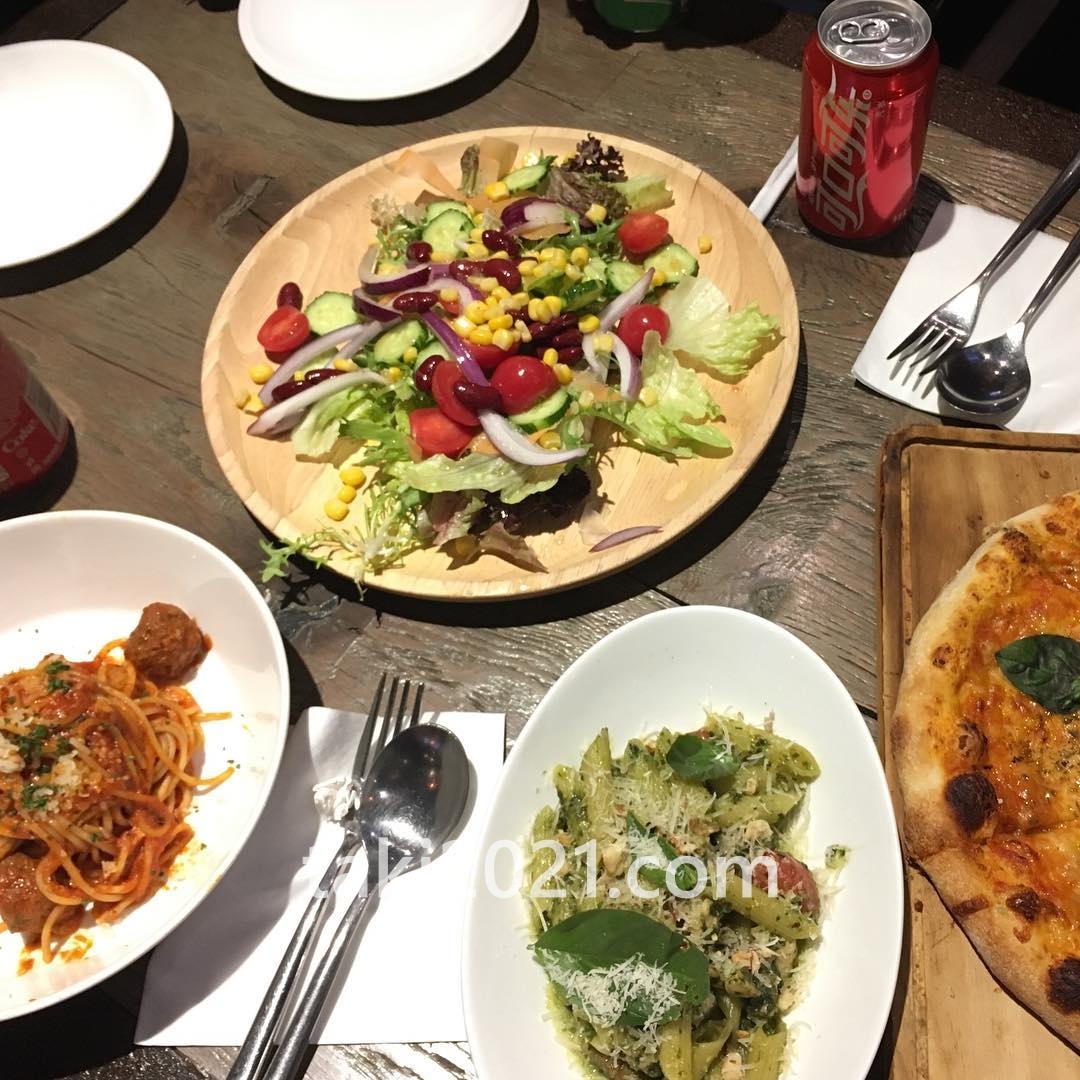 f:id:taki_2021:20220218224438j:plain