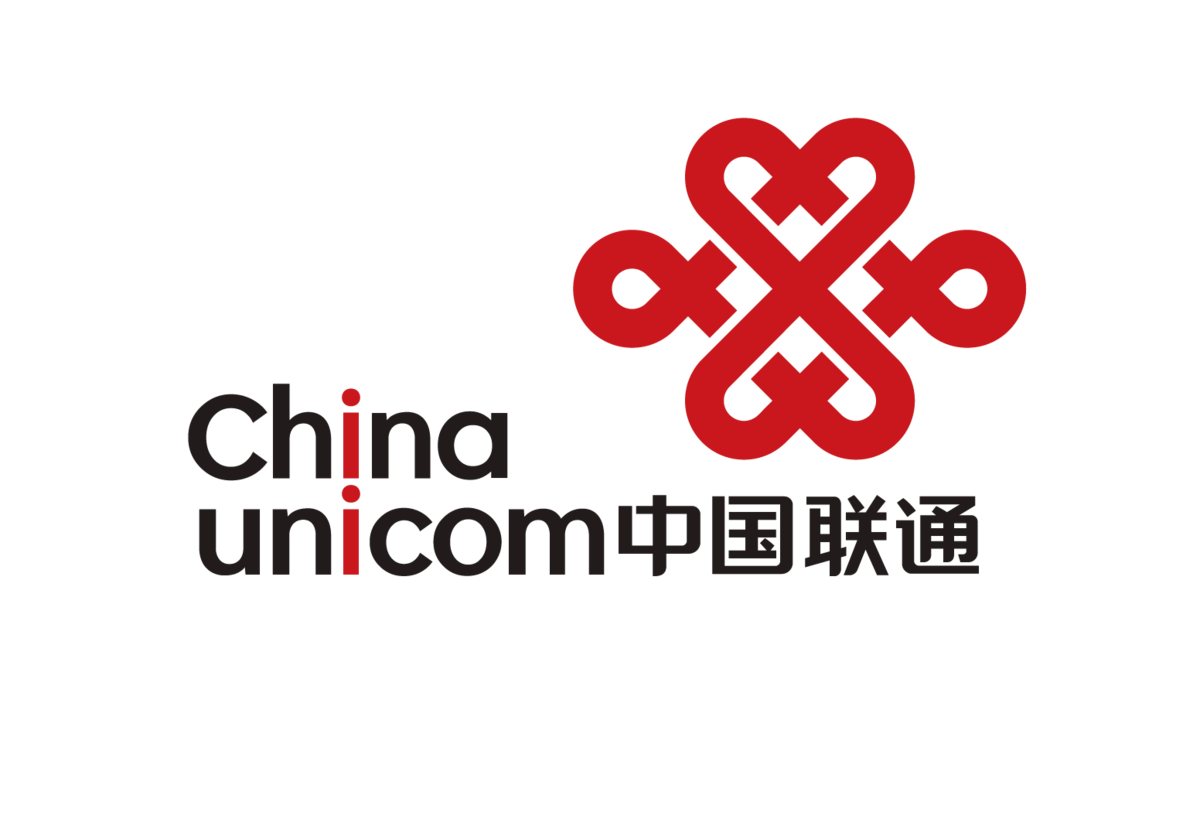 China Unicom