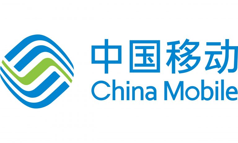 China Mobile