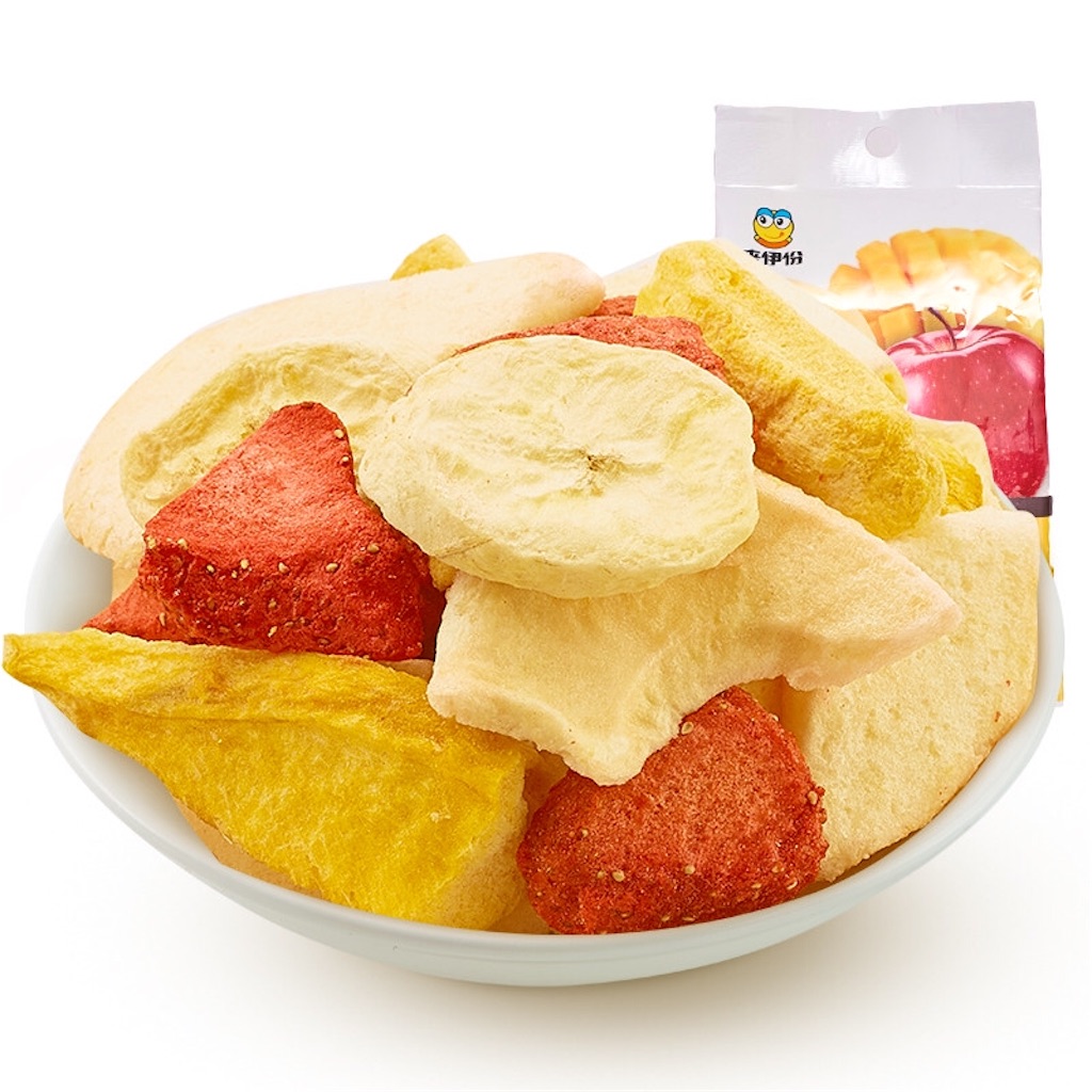 f:id:taki_orange:20181106181452j:image f:id:taki_orange:20181106181452j:image