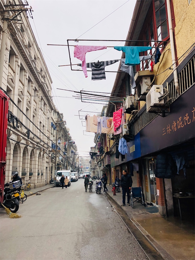 f:id:taki_orange:20190224145933j:image f:id:taki_orange:20190224145933j:image
