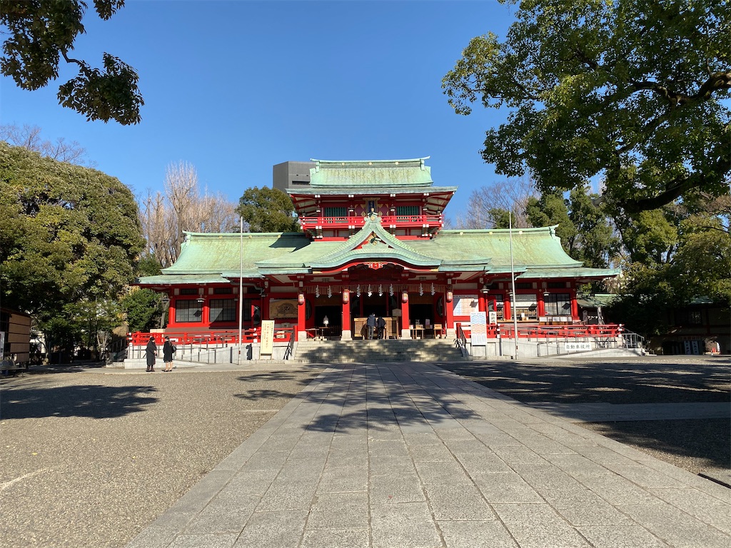 f:id:takian2000:20191220165535j:image