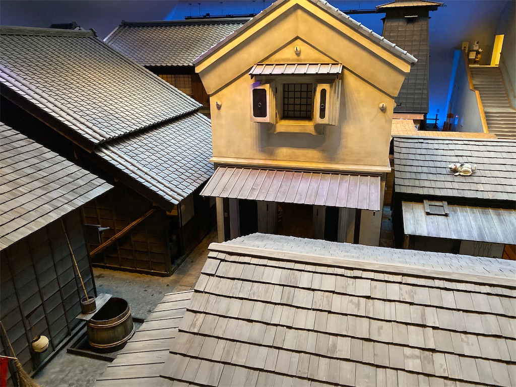 f:id:takian2000:20191220170941j:image