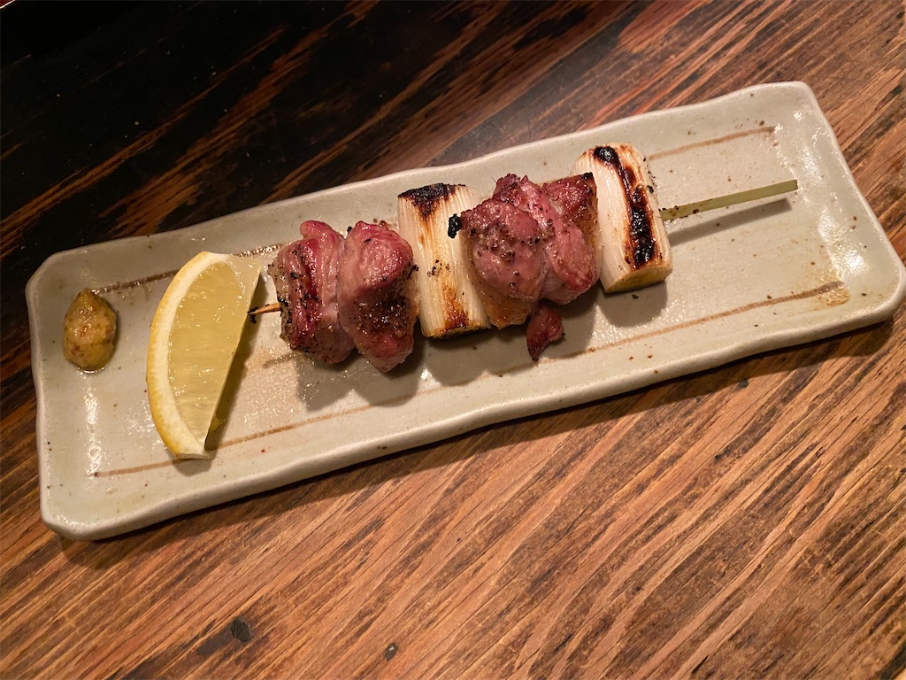 f:id:takian2000:20220114210859j:image