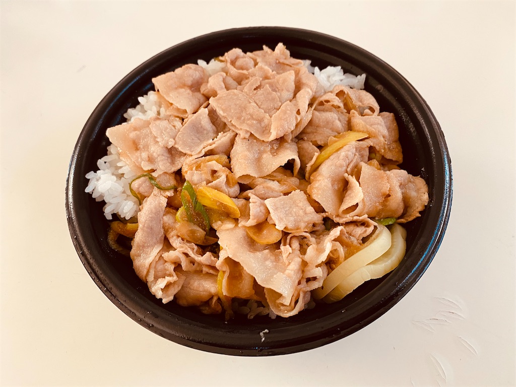 f:id:takian2000:20220128180735j:image f:id:takian2000:20220128180735j:image