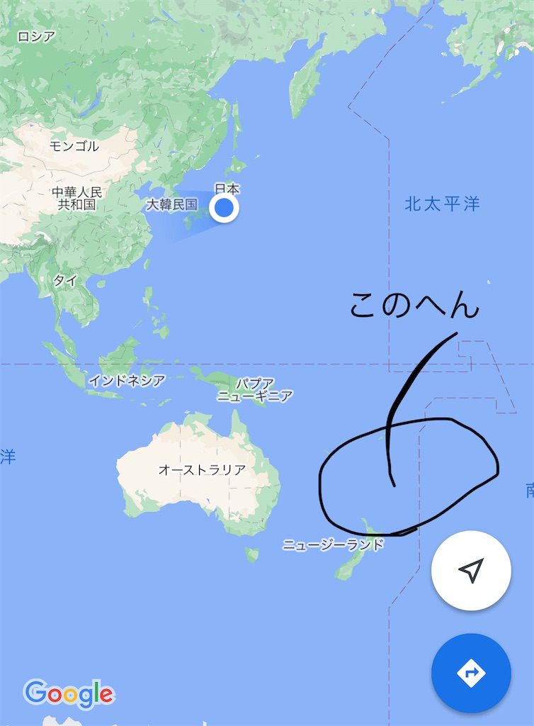 f:id:takian2000:20220131181915j:image