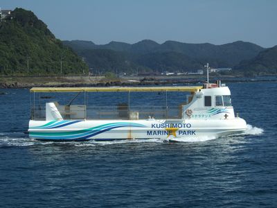 f:id:takibata:20081106021949j:image f:id:takibata:20081106021949j:image