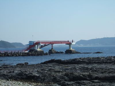 f:id:takibata:20081106022206j:image f:id:takibata:20081106022206j:image