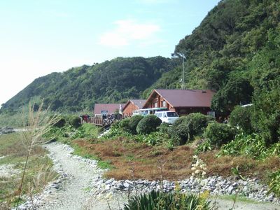 f:id:takibata:20081106022512j:image f:id:takibata:20081106022512j:image