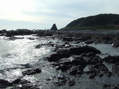 f:id:takibata:20081106023024j:image f:id:takibata:20081106023024j:image