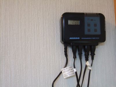 f:id:takibata:20091228211455j:image f:id:takibata:20091228211455j:image