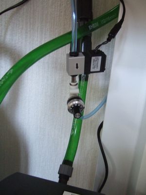 f:id:takibata:20091228211604j:image f:id:takibata:20091228211604j:image