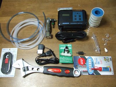 f:id:takibata:20091228212414j:image f:id:takibata:20091228212414j:image