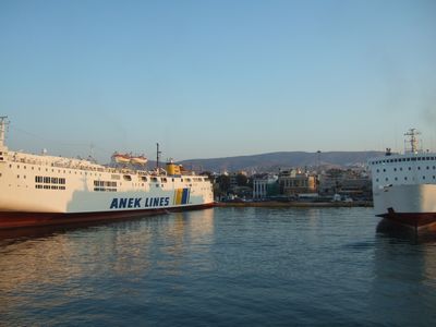 f:id:takibata:20100904141311j:image